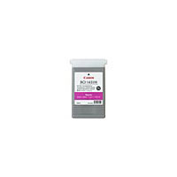 Canon BCI-1431M Magenta Ink Cartridge (8971A001)